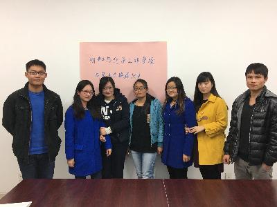 点击查看原图