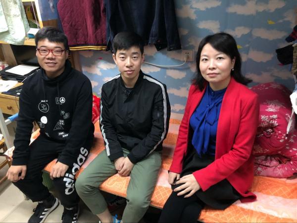 点击查看原图